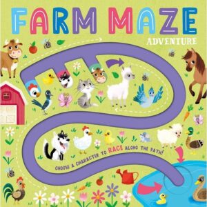 Farm-Maze-Adventure-A-Maze-Boards-