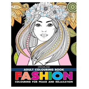 Fashion-Colouring-Book-for-Adults-Paperback