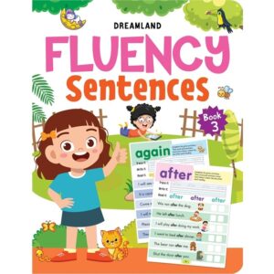 Fluency-Sentences-Book-3-for-Children-Age-4-8-Years