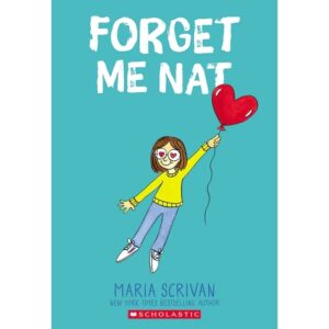 Forget-Me-Nat-A-Graphic-Novel-Nat-Enough-2-