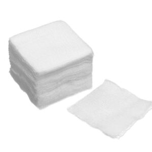 GAUZE SWAB 10X10