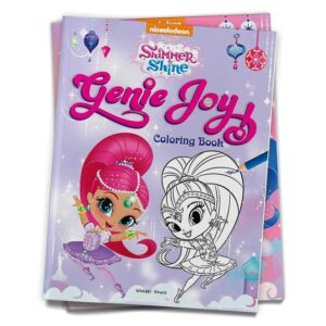 Genie-Joy-Coloring-Book-for-Kids-Shimmer-Shine-