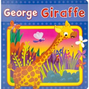 George-Giraffe-Board-Book