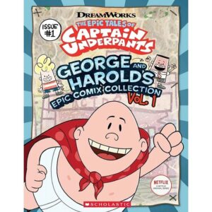 George-and-Harold's-Epic-Comix-Collection-Vol.-1