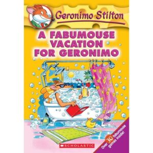 Geronimo-Stilton-09-A-Fabumouse-Vacation-For-Geronimo