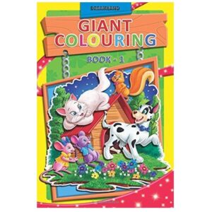 Giant-Colouring-1