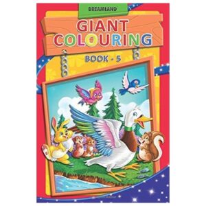 Giant-Colouring-5