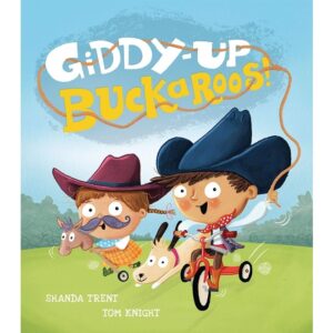 Giddy-up,-Buckaroos-