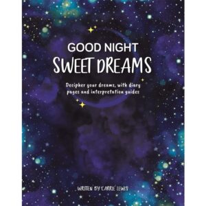 Good-Night-Sweet-Dreams-Guide-and-Journal-