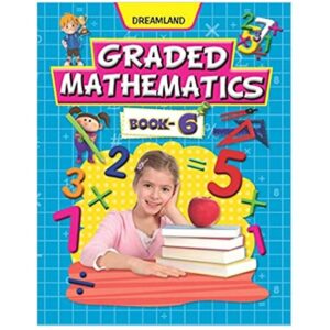 Graded-Mathematics-Part-6