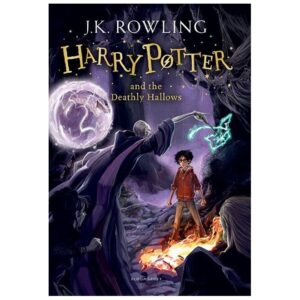 Harry-Potter-and-the-Deathly-Hallows-Harry-Potter-Book-7