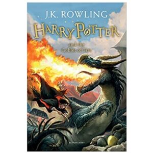 Harry-Potter-and-the-Goblet-of-Fire-Harry-Potter-4