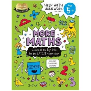 Help-With-Homework-Age-5-More-Maths