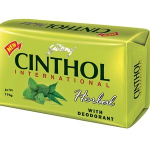 Herbal-With-Deodrant-175g