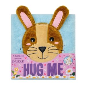 Hug-Me-Fluffy-Bedtime-Story-