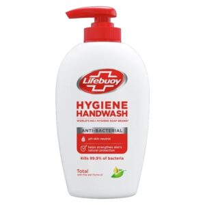 Hygiene-Hand-wash-250ml