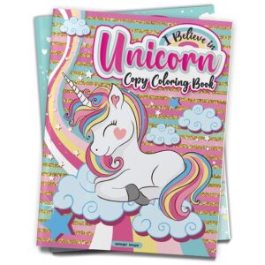 I-Believe-In-Unicorn-Copy-Coloring-Book