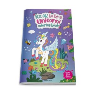 It_s-Ok-To-Be-A-Unicorn-Coloring-book-Giant-book-series