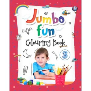 JUMBO-FUN-COLORING-BOOK-3