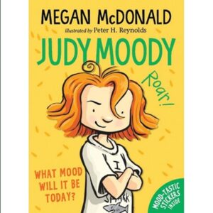 Judy-Moody-1-What-Mood-Will-it-be-Today