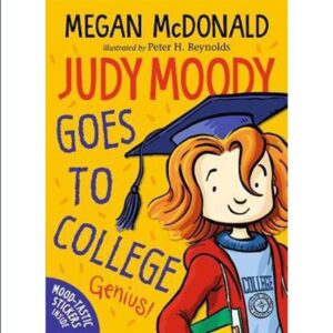 Judy-Moody-8-Goes-to-College