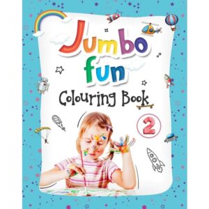 Jumbo-Fun-Coloring-Book-2