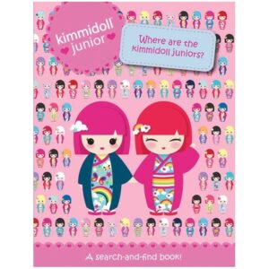 Kimmidoll-Junior-Where-Are-the-Kimmidoll-Juniors-