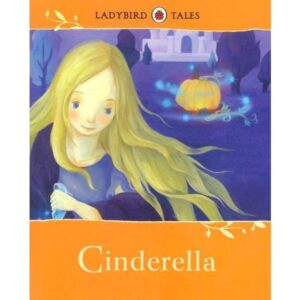 Ladybird-Tales-Cinderella