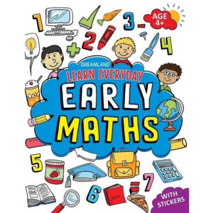 Learn-Everyday-Early-Maths-Activity-Book