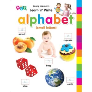 Learn-n-Write-Alphabet-Small-Letters-