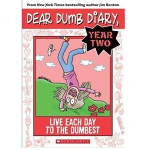 Live-Each-Day-to-the-Dumbest-Dear-Dumb-Diary-Year-Two-6-