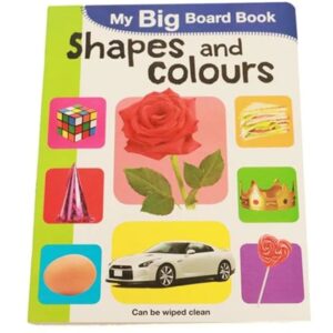 MY-BIG-BOARD-BOOK-SHAPES-AND-COLORS