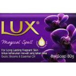 Magical-Spell-For-Long-Lasting-Fragrant-Skin-80g