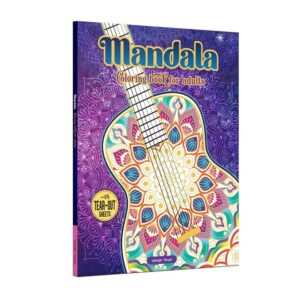 Mandala-Coloring-Book-For-Adults