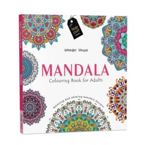 Mandala-Colouring-Books-for-Adults-Adult-Colouring-Book-