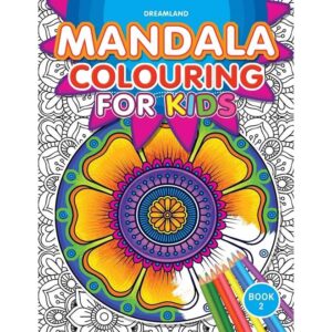 Mandala-Colouring-for-Kids-Book-2