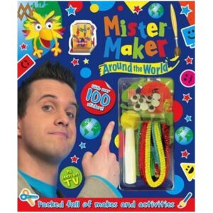 Mister-Maker-Around-The-World