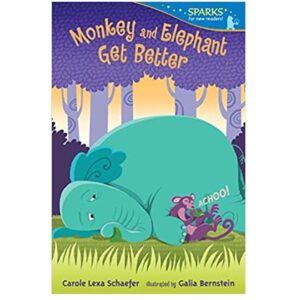 Monkey-and-Elephant-Get-Better-Candlewick-Sparks-