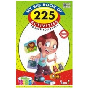 My-Big-Book-Of-225-Activities