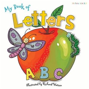 My-Book-of-Letters-ABC.