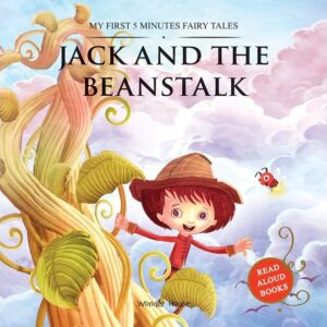 My-First-5-Minutes-Fairy-Tales-Jack-and-the-Beanstalk-Read-Aloud-Books-