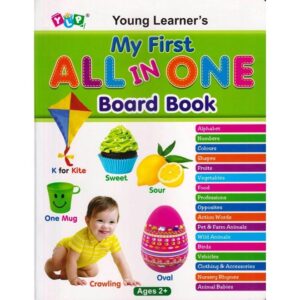 My-First-All-In-One-Board-Book