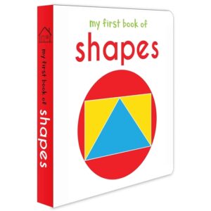 My-First-Book-Of-Shapes-First-Board-Book