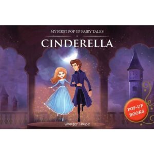 My-First-Pop-Up-Fairy-Tales-Cinderella