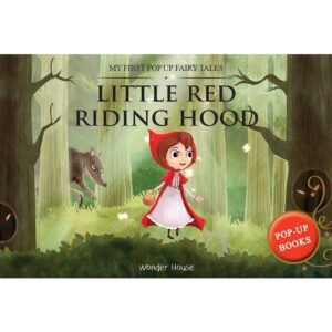 My-First-Pop-Up-Fairy-Tales-Little-Red-Riding-Hood