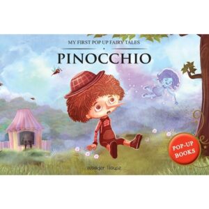 My-First-Pop-Up-Fairy-Tales-Pinocchio