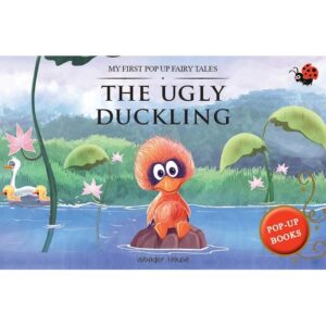My-First-Pop-Up-Fairy-Tales-The-Ugly-Duckling