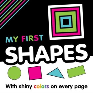 My-First-Shapes-Baby-Board-Books-