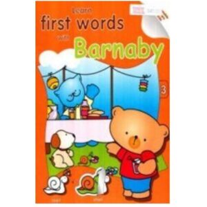 My-First-Words-Sticker-Book