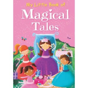 My-Little-Book-Of-Magical-Tales